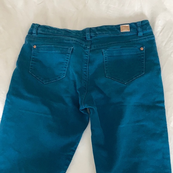 Ruum Jeans 2 for $15 - Picture 3 of 6
